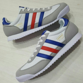 adidas san andres colombia