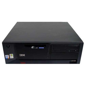 Lenovo ThinkCentre S51 Modem Update Lenovo ThinkCentre S51 Modem Windows 7 64-BIT