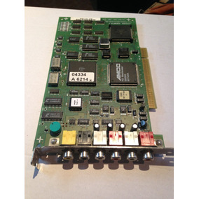 Driver Placa De Sonido Noganet A-4280 Windows 7 Driver Placa De Sonido Noganet A-4280 Windows 7