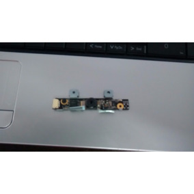 ACER ASPIRE 5710 CAMERA TREIBER WINDOWS XP DRIVERS: ACER ASPIRE 5710 CAMERA