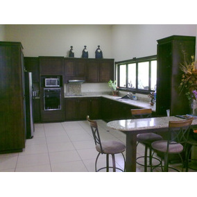 Muebles Cocina - Muebles en Mercado Libre Costa Rica Muebles Cocina - Muebles en Mercado Libre Costa Rica