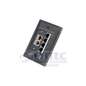 3Com 3CNJ100-BLK Driver UPDATE 3Com 3CNJ100-BLK Driver FREE