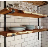 Muebles Cocina Industrial Industriales en Mercado Libre Uruguay Muebles Cocina Industrial Industriales en Mercado Libre Uruguay