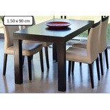 Mesa Alta Cocina Comedor Ultima - Hogar, Muebles y Jardín en Mercado ... Mesa Alta Cocina Comedor Ultima - Hogar, Muebles y Jardín en Mercado ...