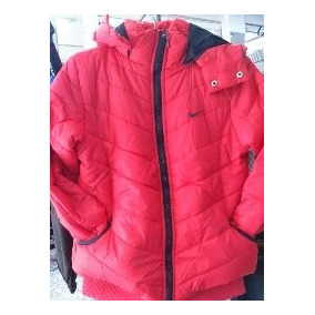 abrigo nike hombre 2015