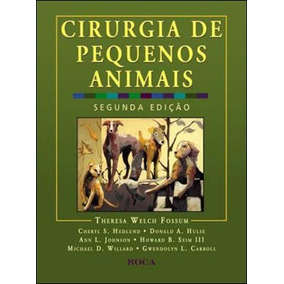Theresa Fossum Pdf