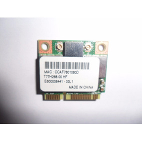 Acer Aspire 5810T Broadcom Bluetooth Drivers PC Acer Aspire 5810T Broadcom Bluetooth Driver for Windows