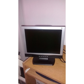 LG 566LM MONITOR DRIVERS FOR WINDOWS MAC LG 566LM MONITOR DRIVERS DOWNLOAD