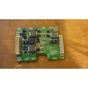 Gateway NV74 Conexant Modem Drivers for PC Gateway NV74 Conexant Modem Descargar Controlador