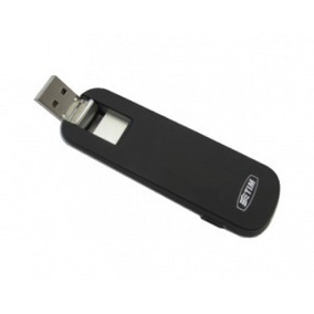 minimodem usb onda n101e