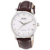mido baroncelli heritage no