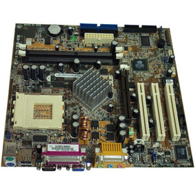 NEW DRIVER: A7N266 VM AA A7N266 VM AA WINDOWS VISTA DRIVER