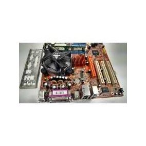 ASUS P5RD1-V DRIVER FOR WINDOWS 8 ASUS P5RD1-V DRIVER