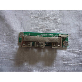 AVERATEC 3270 MODEM WINDOWS XP DRIVER AVERATEC 3270 MODEM DRIVER FOR WINDOWS