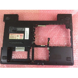Gateway M465 Broadcom Bluetooth Descargar Controlador Gateway M465 Broadcom Bluetooth Windows 8 X64 Treiber