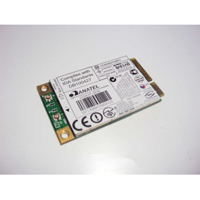 C770TU WIFI DRIVER DOWNLOAD C770TU WIFI DRIVER FREE
