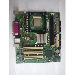 DRIVER FOR INTEL MOTHERBOARD D845GLVA INTEL MOTHERBOARD D845GLVA TREIBER HERUNTERLADEN