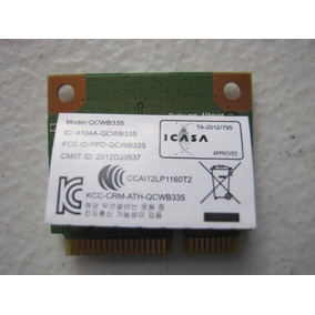 Gateway NV55S Broadcom Bluetooth Driver Download Gateway NV55S Broadcom Bluetooth Drivers Windows