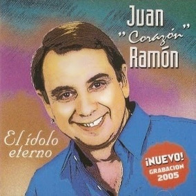 883 discografia completa gratis 883 discografia completa gratis