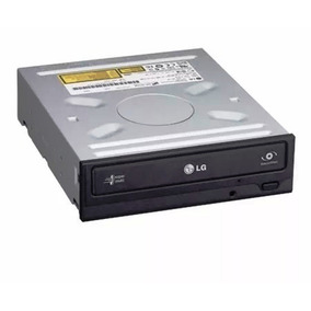 LITE ON LH 18A1P DRIVER DOWNLOAD FREE LITE ON LH 18A1P TREIBER WINDOWS XP