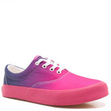 adidas de 1000 rosa e cinza adidas de 1000 rosa e cinza