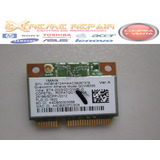 Gateway NE512 Broadcom WLAN 64 BIT Driver Gateway NE512 Broadcom WLAN Driver for Windows Download