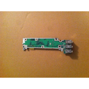 Clevo 2200T Audio Driver UPDATE Clevo 2200T Audio Driver Windows