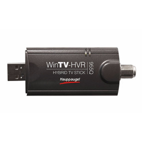 HAUPPAUGE HVR-980 DRIVER DOWNLOAD FREE NEW DRIVERS: HAUPPAUGE HVR-980