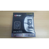 P228 USB PC CAMERA WINDOWS 10 DOWNLOAD DRIVER P228 USB PC CAMERA WINDOWS 8.1 DRIVER DOWNLOAD