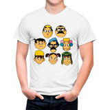 Everything. good hq porno do chaves have removed Agree, hq porno do chaves