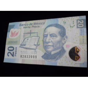 cuanto son 20 pesos mexicanos en chile