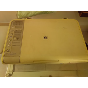 Escaner Hp F4280 Windows 7 Drivers Download (2020)