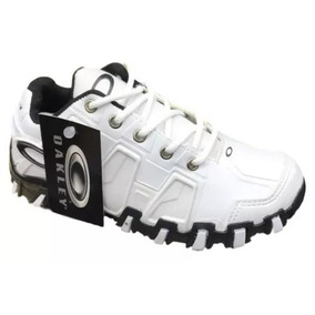 sapatenis oakley masculino mercado livre