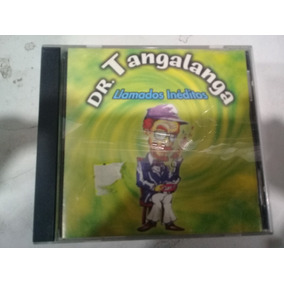 tangalanga discografia completa tangalanga discografia completa