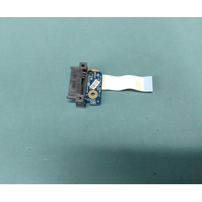 driver web camera acer aspire 4352 Aspire driver acer 4352 camera web