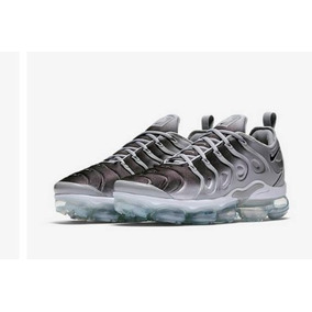 mercado livre nike vapormax plus