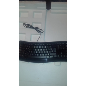 Drivers Genius Ku-0138 Windows 10 Download Drivers Genius Ku-0138 Windows 10 Download