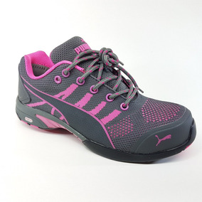 tipos de zapatos puma