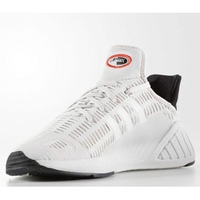 adidas climacool 2 blancas