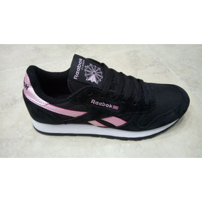 reebok mujer colombia