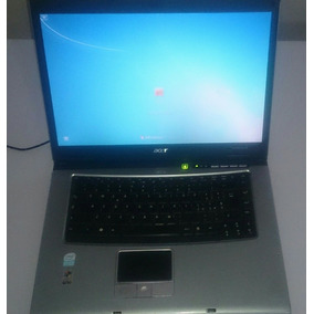 Acer Extensa 4010 Notebook Atheros WLAN Drivers Download Acer Extensa 4010 Notebook Atheros WLAN Drivers Windows 7