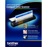BROTHER MDS-600 DRIVERS (2019) BROTHER MDS-600 DRIVERS DOWNLOAD (2019)