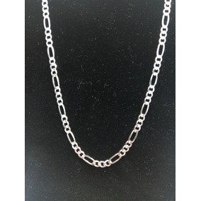 Gramo De Plata 925 Joyería En Mercado Libre México Cadena Dama O Caballero Plata Fina Ley 925 12 Gr