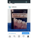 Libro Periodoncia Carranza Pdf