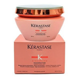 Kerastase Discipline Maskeratine Mascara X 200 Pelo Alisado