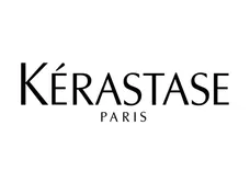 Kérastase