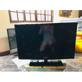 Download Driver: Samsung LN32A550P3F LCD TV Driver for Samsung LN32A550P3F LCD TV