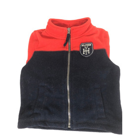 various design outlet on sale cheap for discount Sudadera Banana Split - Sudaderas y Hoodies para Niños ... various design outlet on sale cheap for discount Sudadera Banana Split - Sudaderas y Hoodies para Niños ...