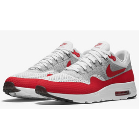 where can i buy nike flyknit max rojo c02e2 7fb78 where can i buy nike flyknit max rojo c02e2 7fb78