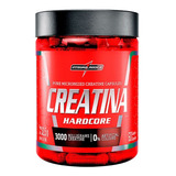 Creatina Superior Pure 60 Caps - Integral Médica